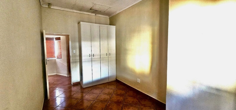 3 Bedroom Property for Sale in Waterval East North West